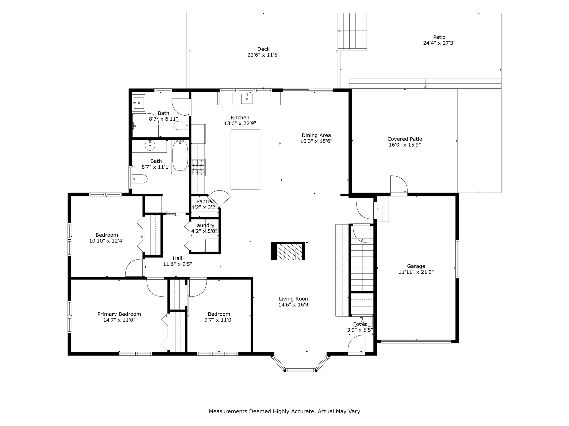 20 Bourn Avenue Hampton NH 03842