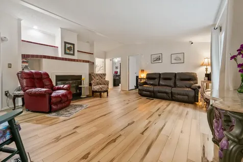 352 Us Route 302 Bartlett NH 03812