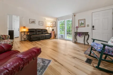 352 Us Route 302 Bartlett NH 03812