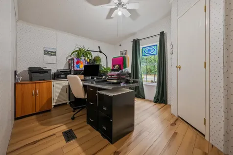 352 Us Route 302 Bartlett NH 03812