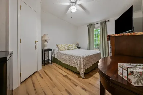 352 Us Route 302 Bartlett NH 03812