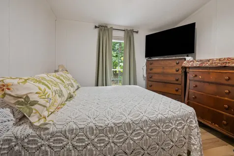 352 Us Route 302 Bartlett NH 03812