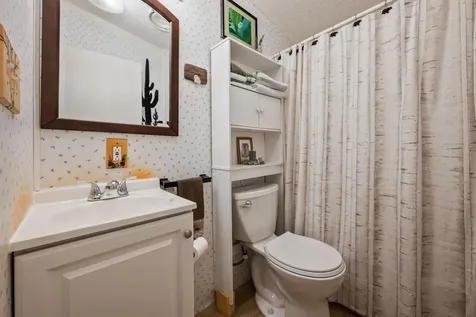 352 Us Route 302 Bartlett NH 03812