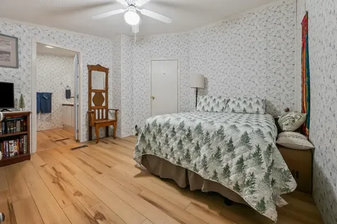 352 Us Route 302 Bartlett NH 03812