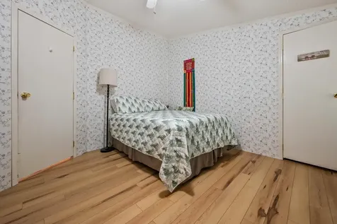 352 Us Route 302 Bartlett NH 03812