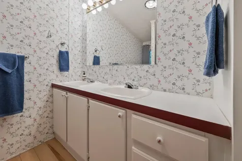 352 Us Route 302 Bartlett NH 03812