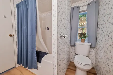 352 Us Route 302 Bartlett NH 03812