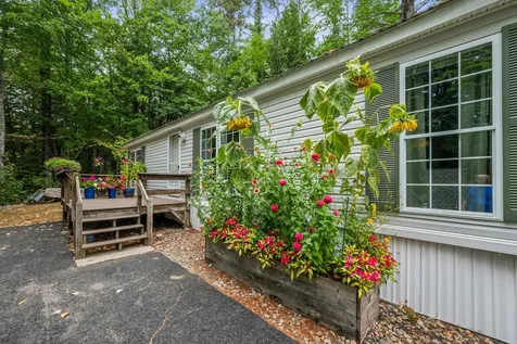 352 Us Route 302 Bartlett NH 03812