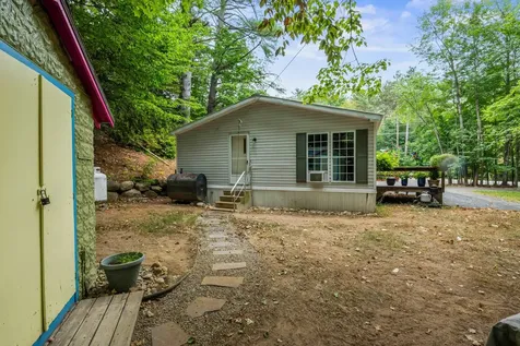 352 Us Route 302 Bartlett NH 03812