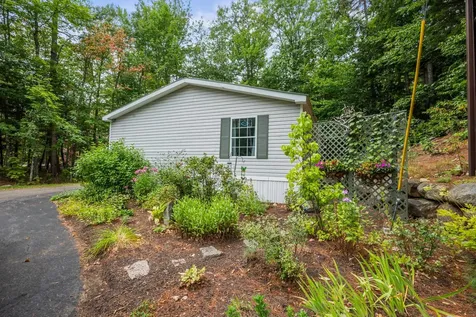 352 Us Route 302 Bartlett NH 03812