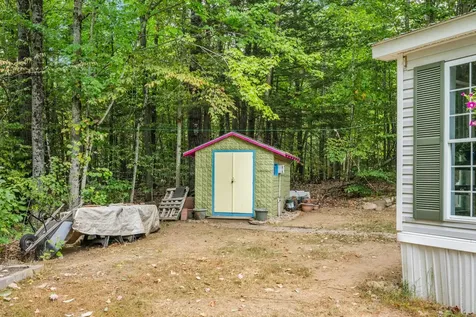 352 Us Route 302 Bartlett NH 03812