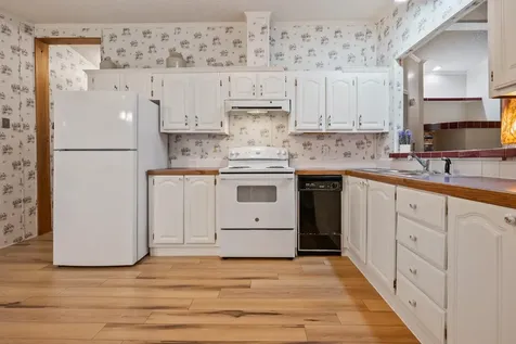 352 Us Route 302 Bartlett NH 03812