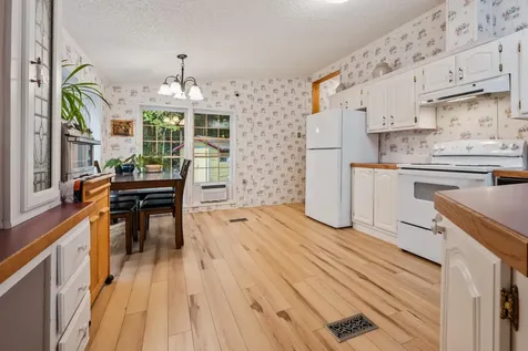 352 Us Route 302 Bartlett NH 03812