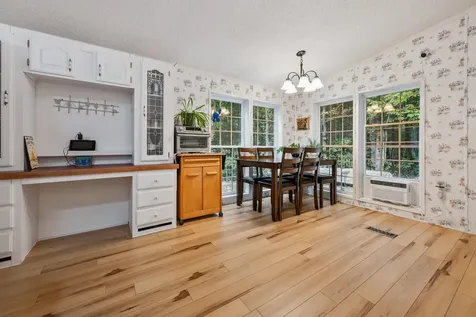 352 Us Route 302 Bartlett NH 03812