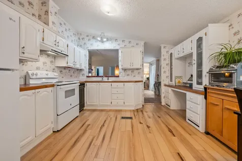 352 Us Route 302 Bartlett NH 03812