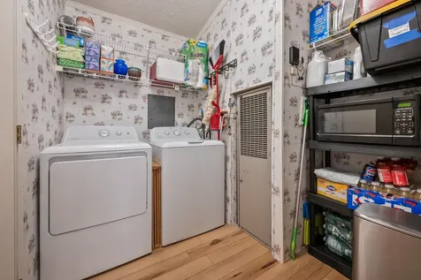 352 Us Route 302 Bartlett NH 03812