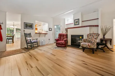 352 Us Route 302 Bartlett NH 03812