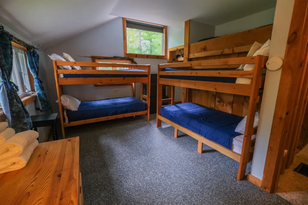 615 Old County Road Cavendish VT 05142