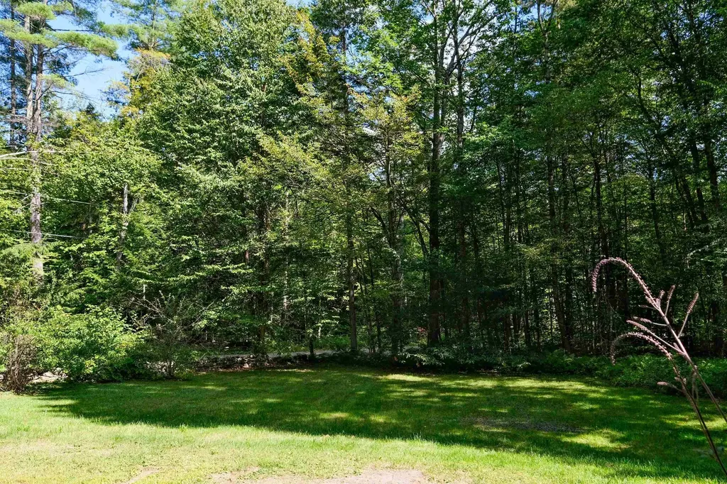 615 Old County Road Cavendish VT 05142