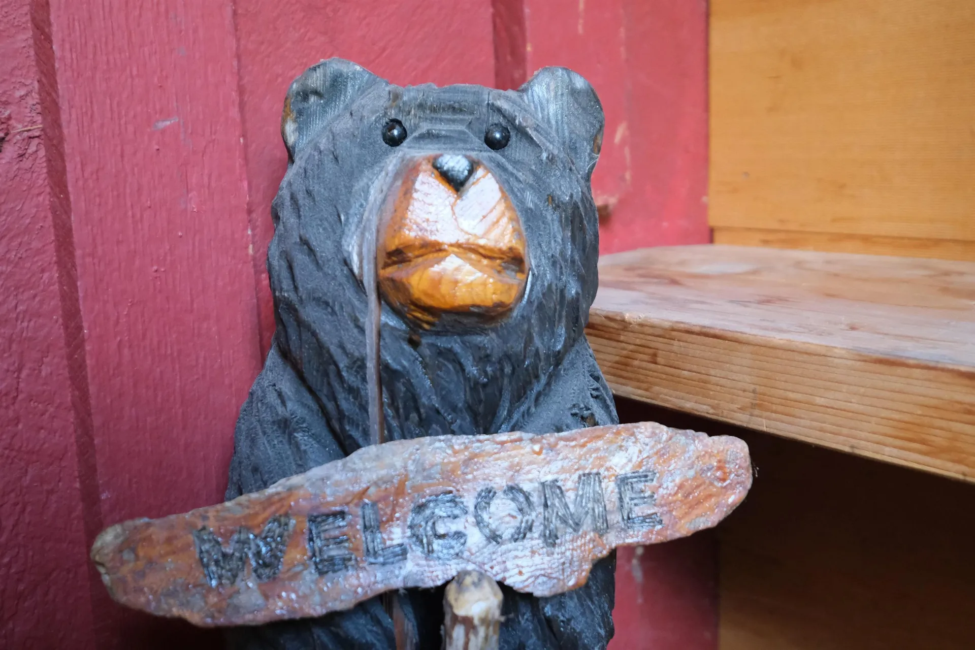 615 Old County Road Cavendish VT 05142