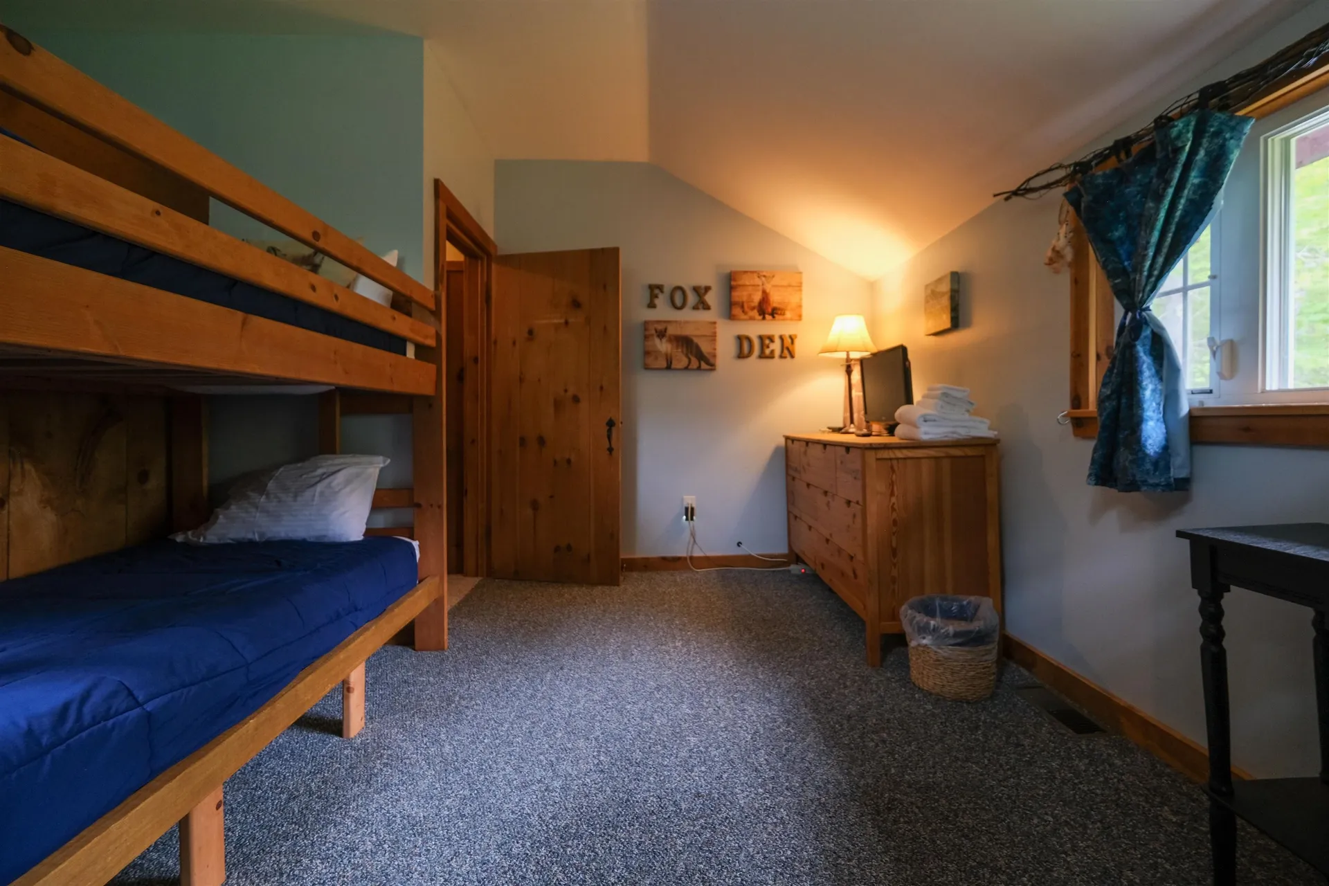 615 Old County Road Cavendish VT 05142