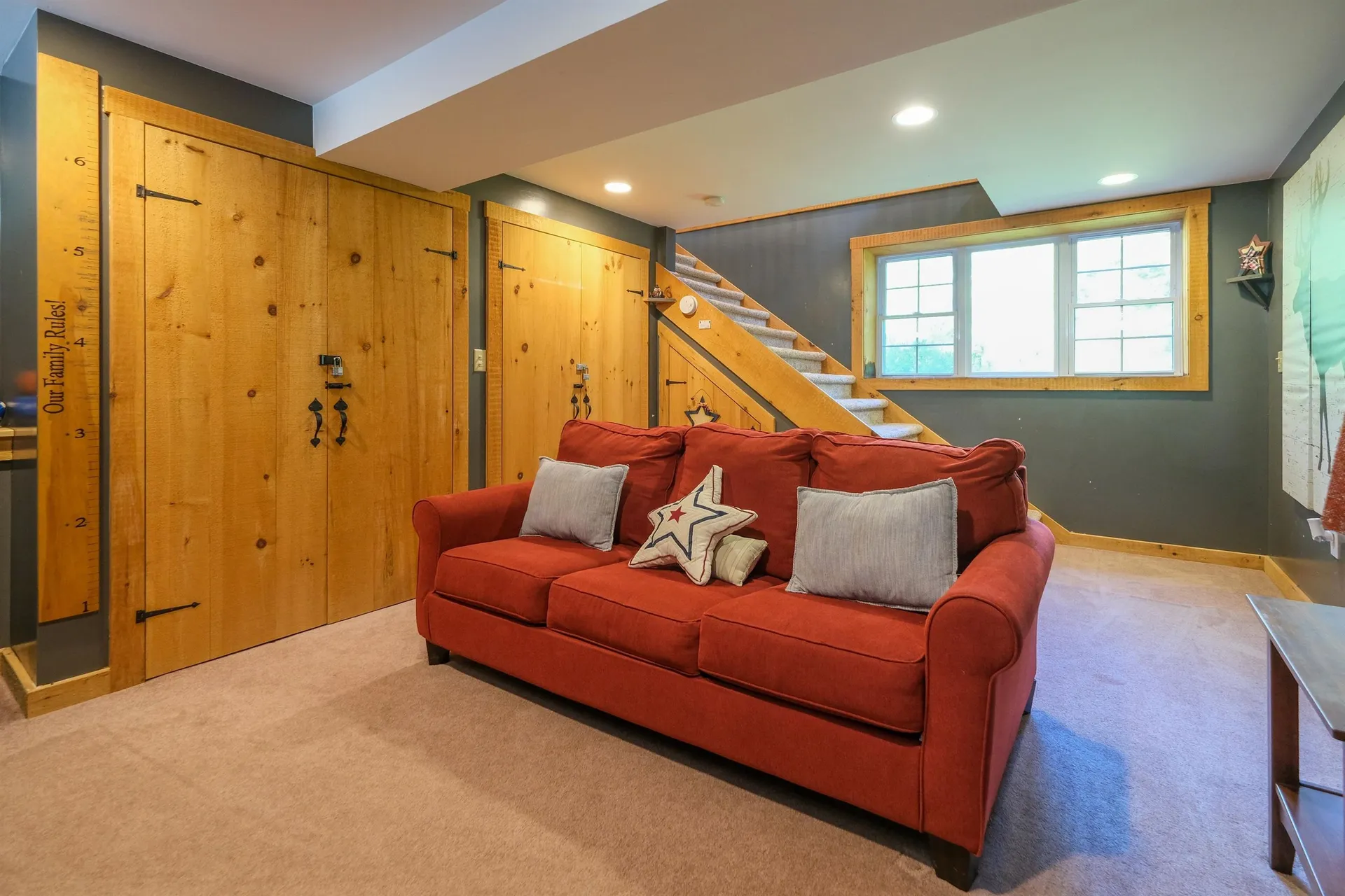 615 Old County Road Cavendish VT 05142