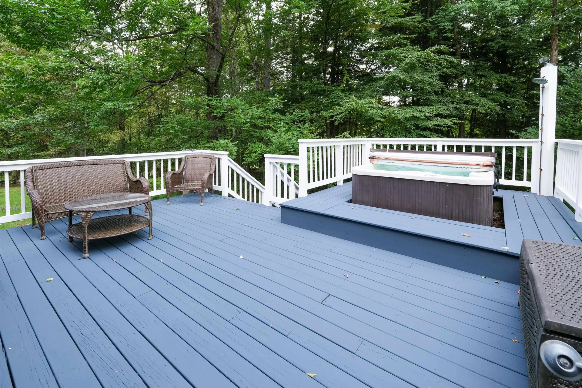 615 Old County Road Cavendish VT 05142