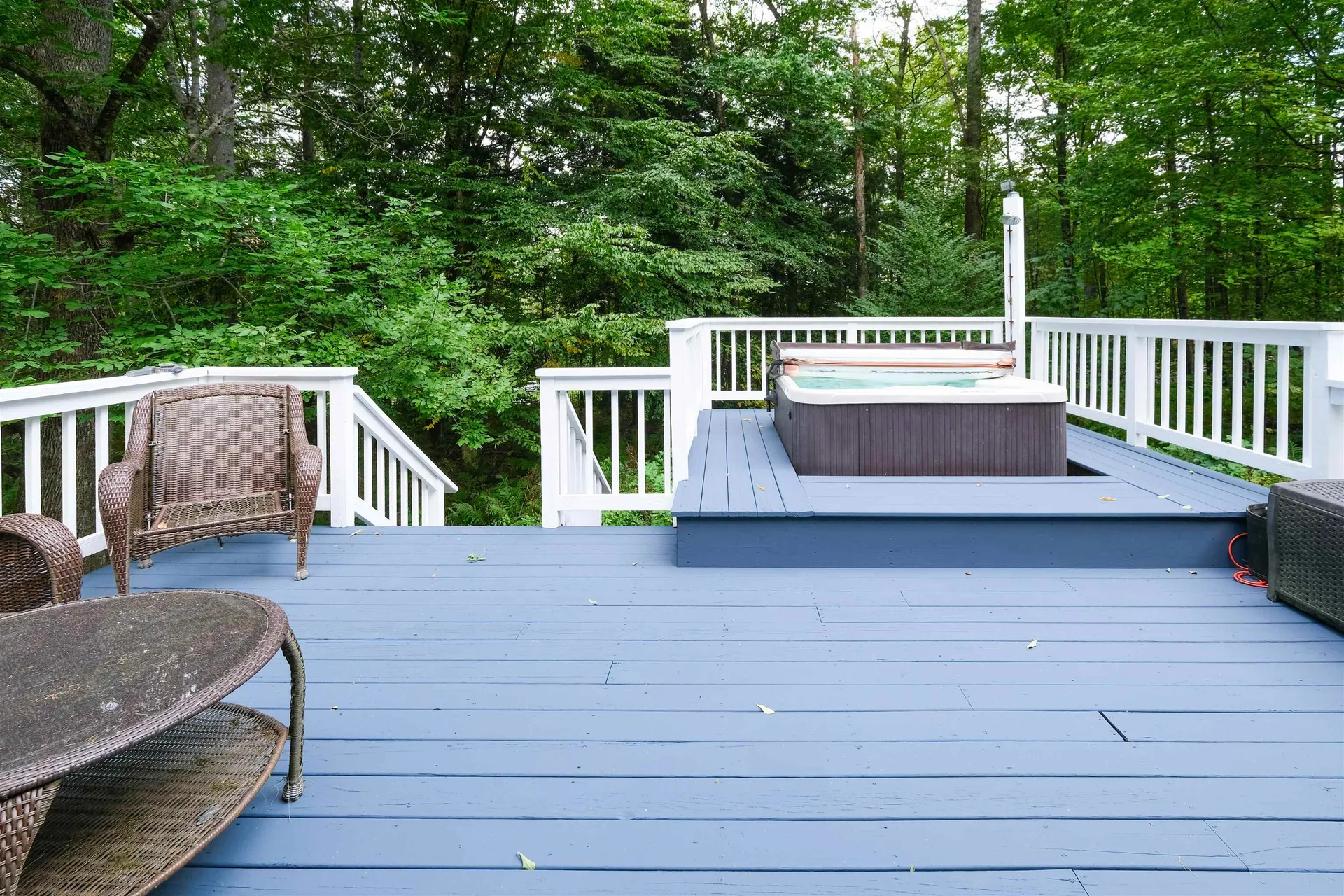 615 Old County Road Cavendish VT 05142