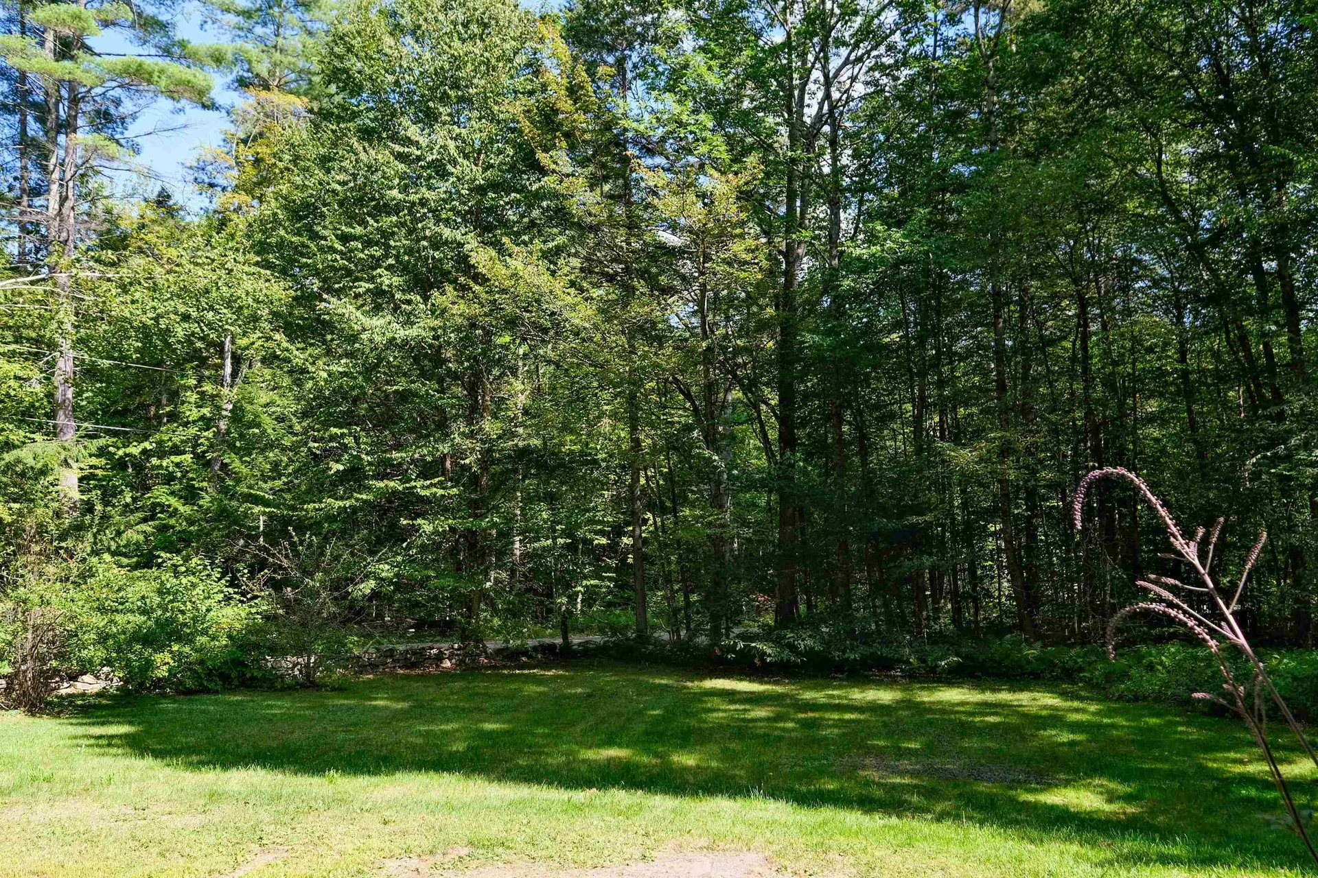 615 Old County Road Cavendish VT 05142