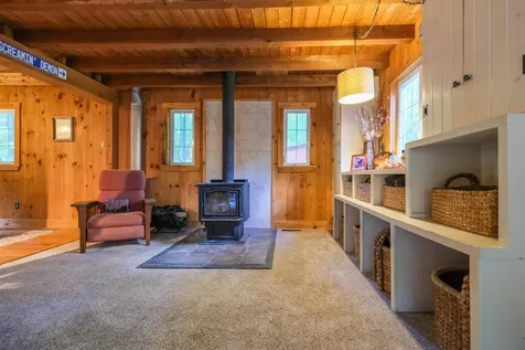 615 Old County Road Cavendish VT 05142