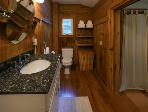 615 Old County Road Cavendish VT 05142