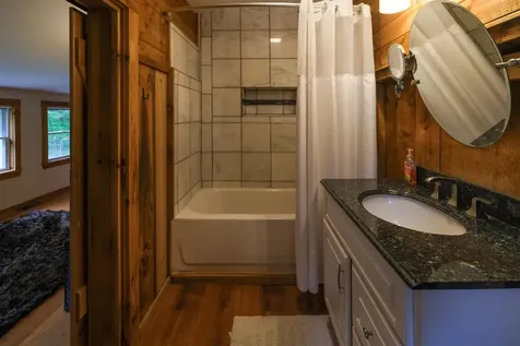 615 Old County Road Cavendish VT 05142