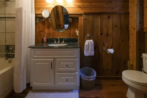 615 Old County Road Cavendish VT 05142