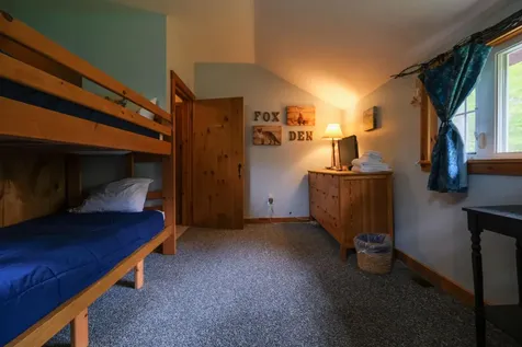 615 Old County Road Cavendish VT 05142