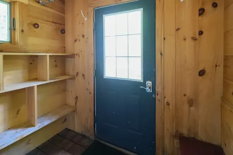 615 Old County Road Cavendish VT 05142