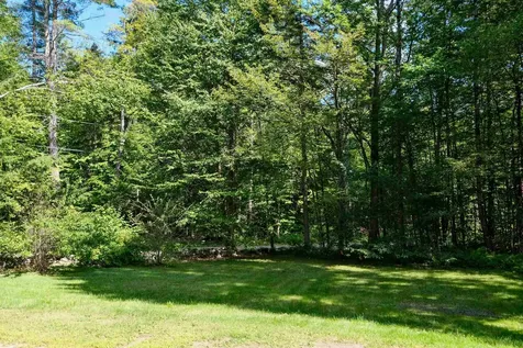 615 Old County Road Cavendish VT 05142