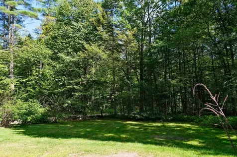 615 Old County Road Cavendish VT 05142