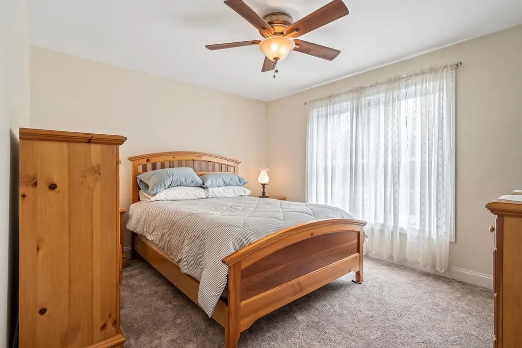 20 Ordway Lane Kingston NH 03848