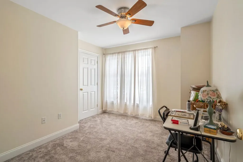 20 Ordway Lane Kingston NH 03848