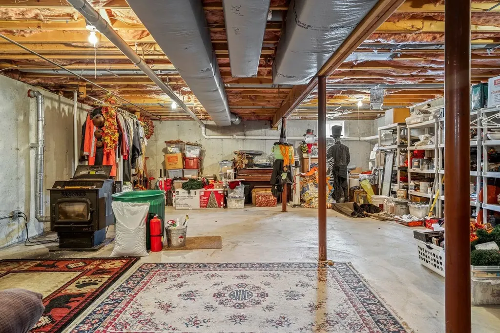 20 Ordway Lane Kingston NH 03848