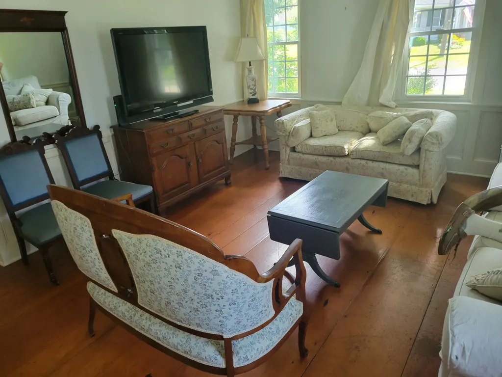 477 Route 63 Chesterfield NH 03443