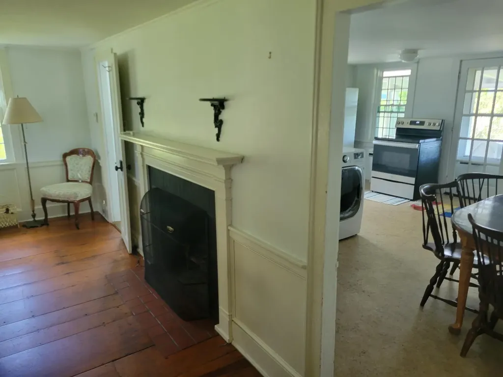 477 Route 63 Chesterfield NH 03443