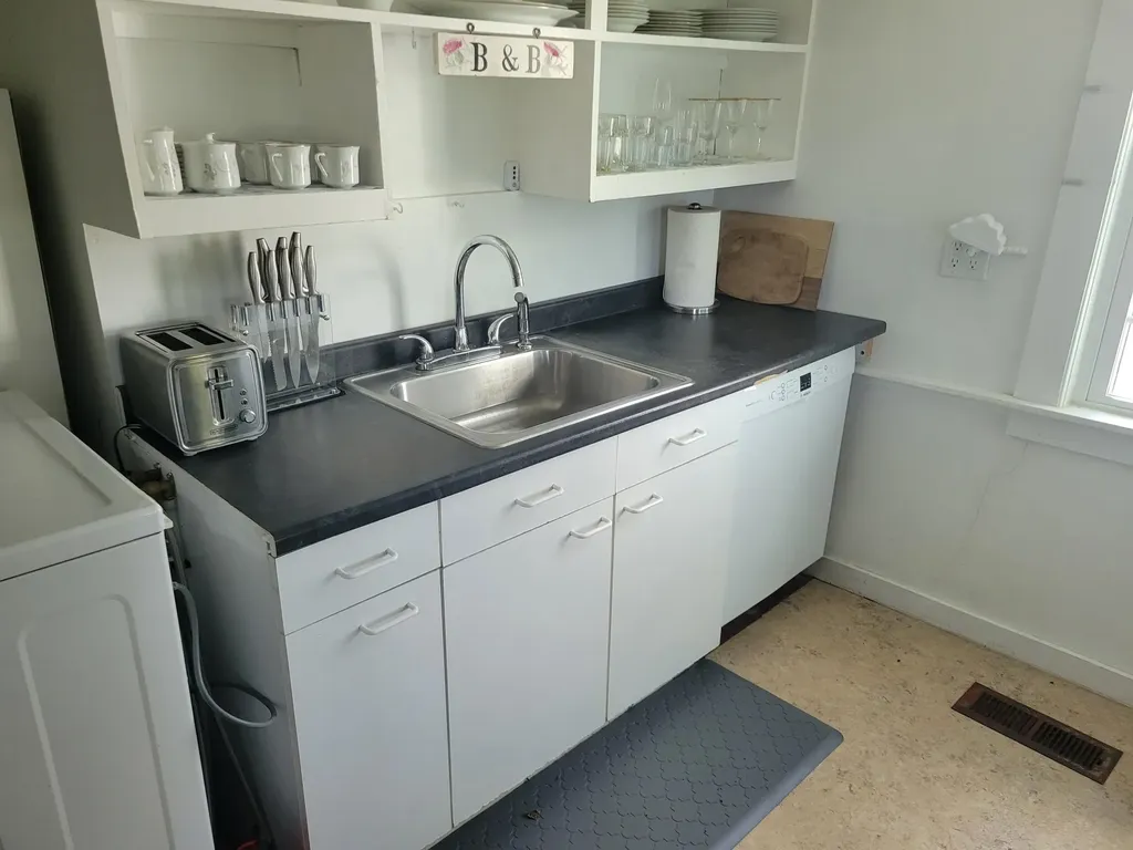 477 Route 63 Chesterfield NH 03443