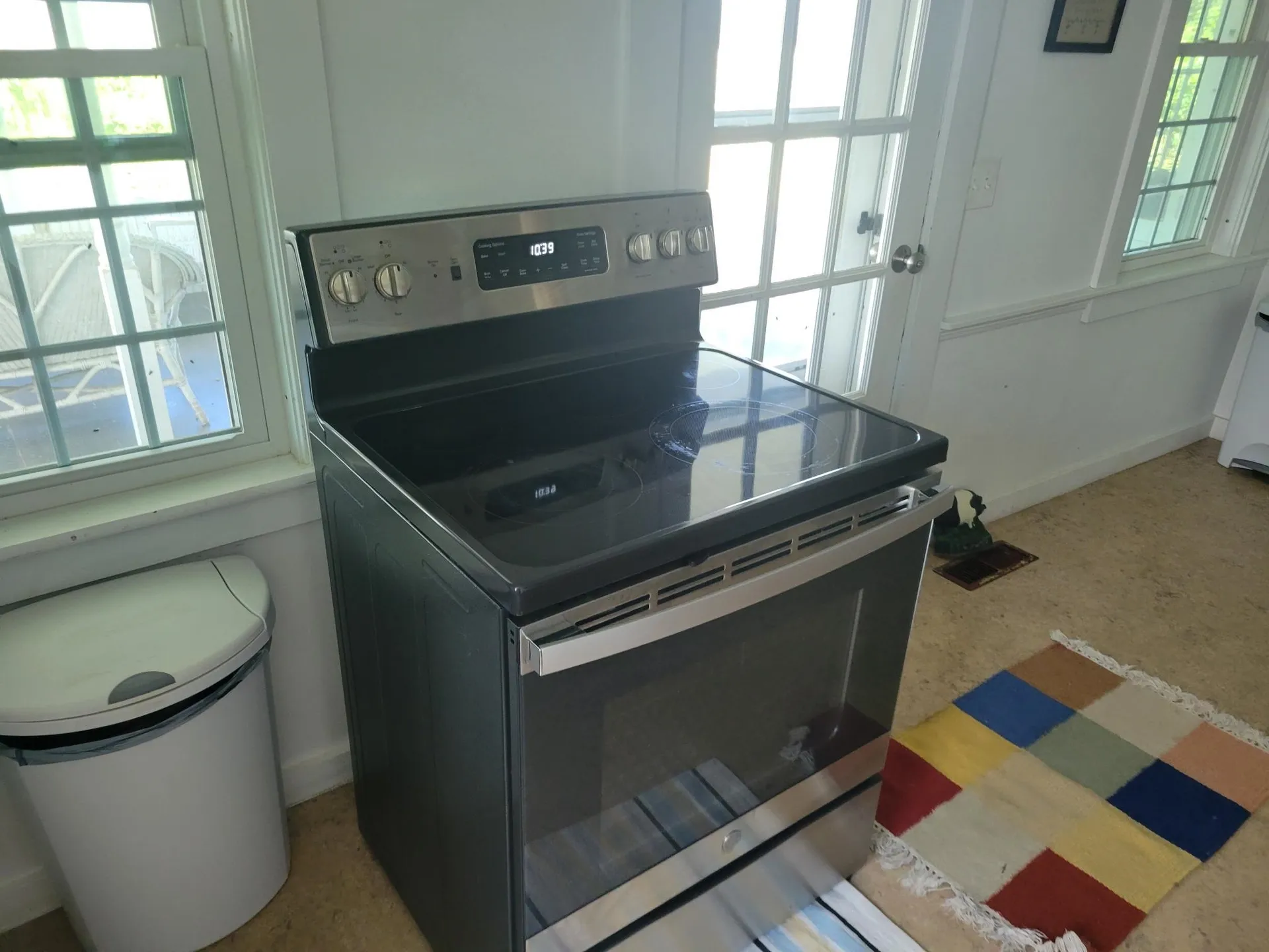 477 Route 63 Chesterfield NH 03443