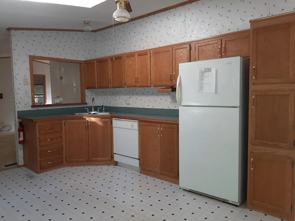 43 Wildwood Way Conway NH 03813