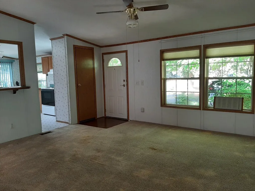 43 Wildwood Way Conway NH 03813