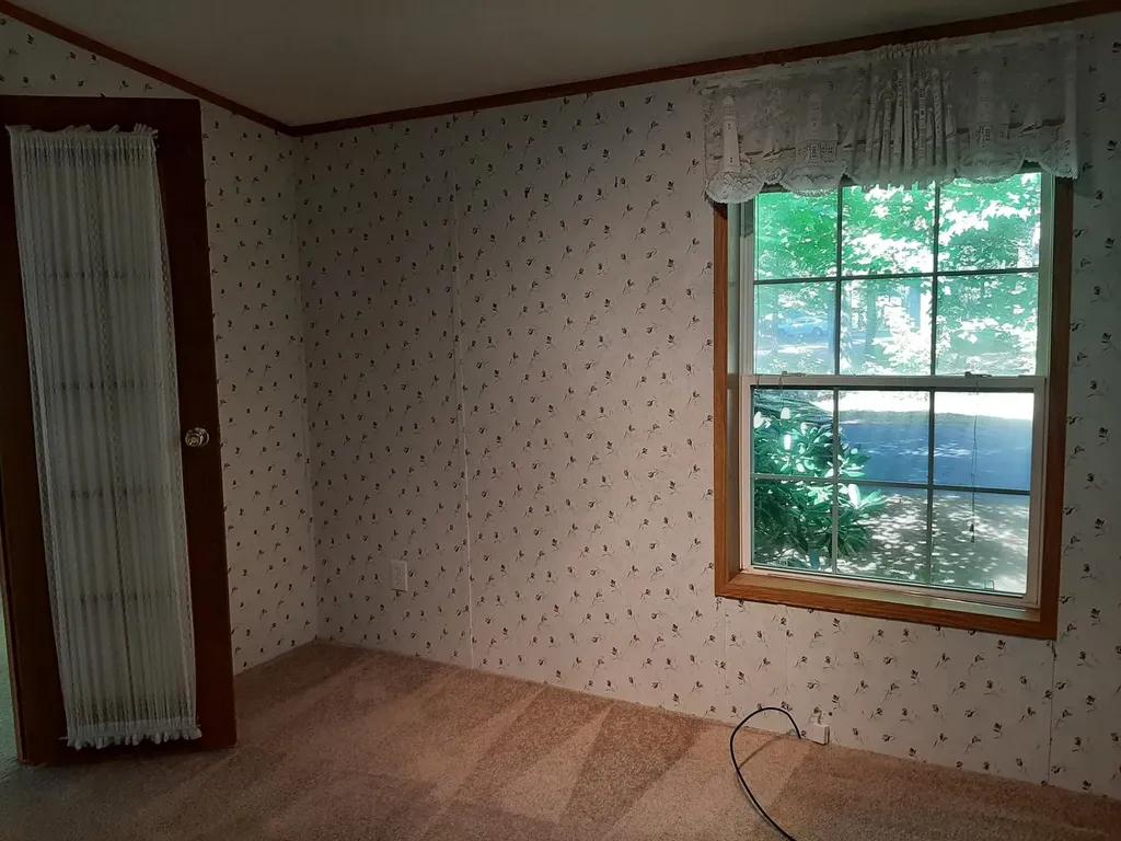 43 Wildwood Way Conway NH 03813