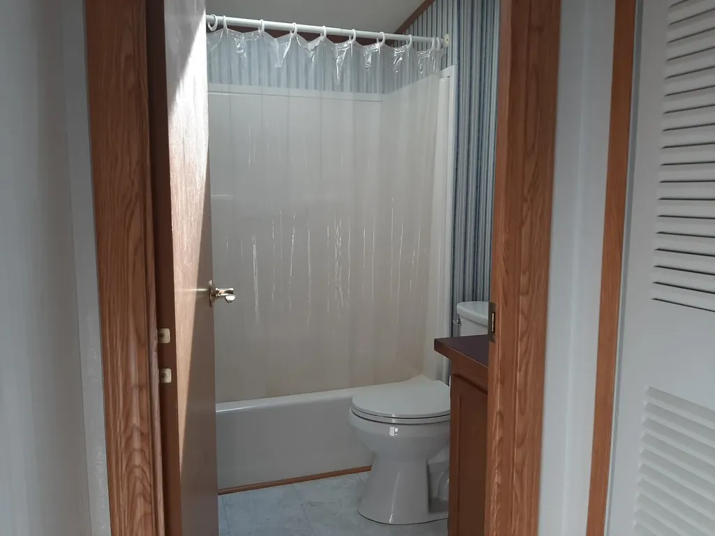 43 Wildwood Way Conway NH 03813