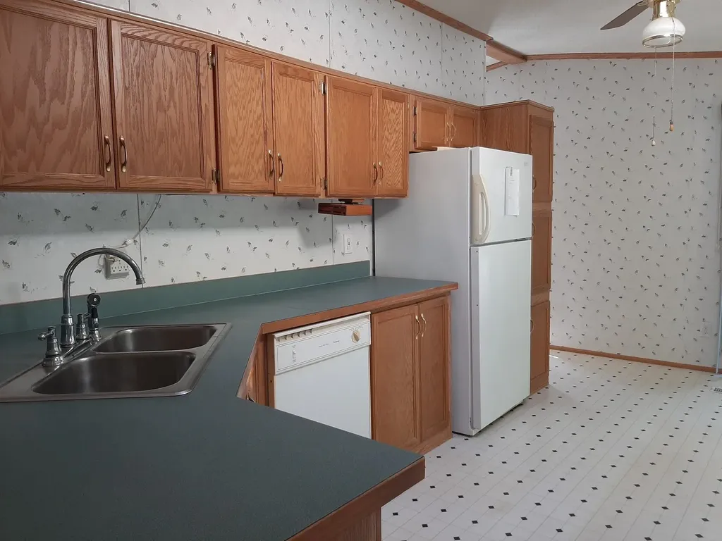 43 Wildwood Way Conway NH 03813