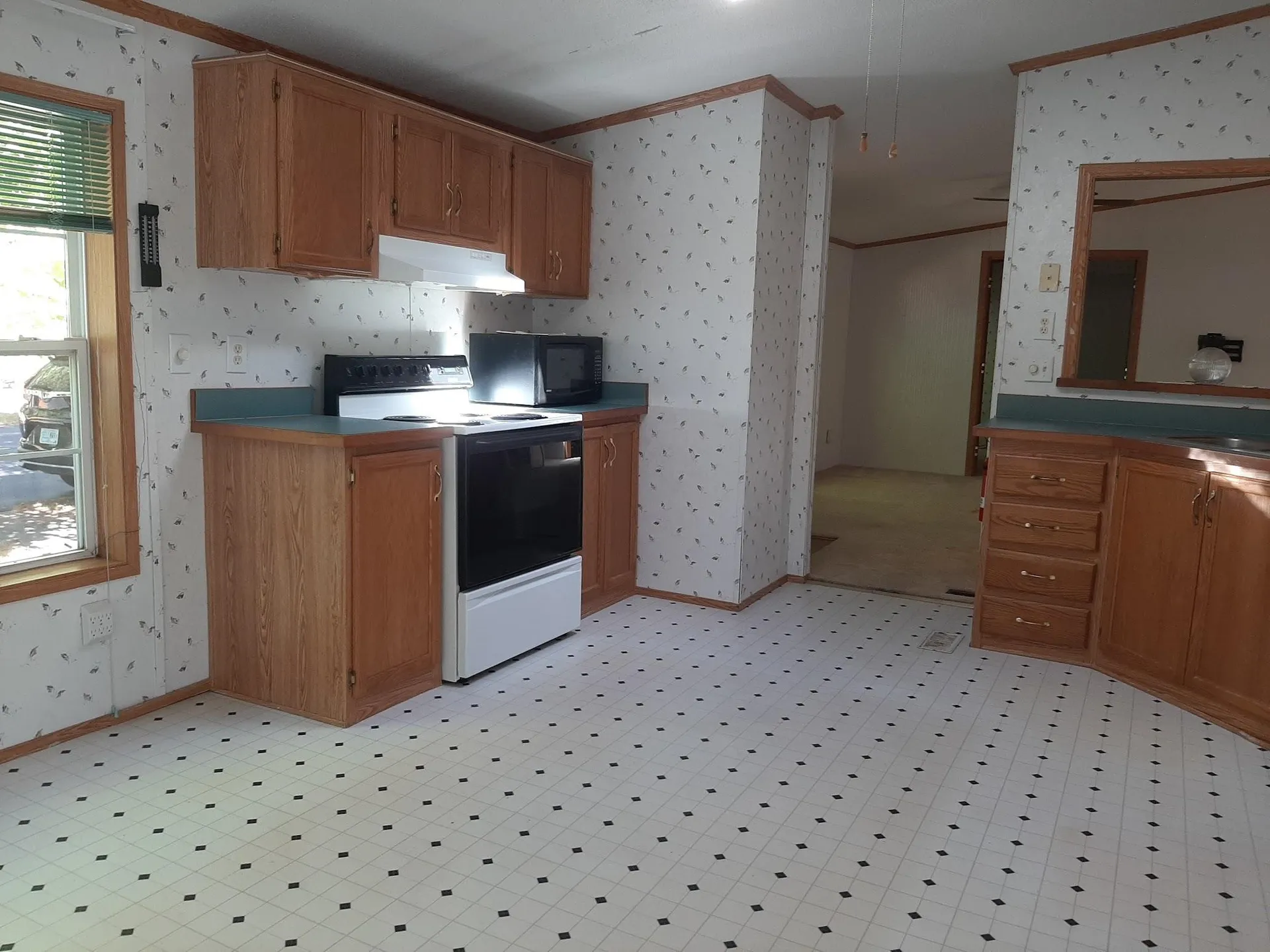 43 Wildwood Way Conway NH 03813